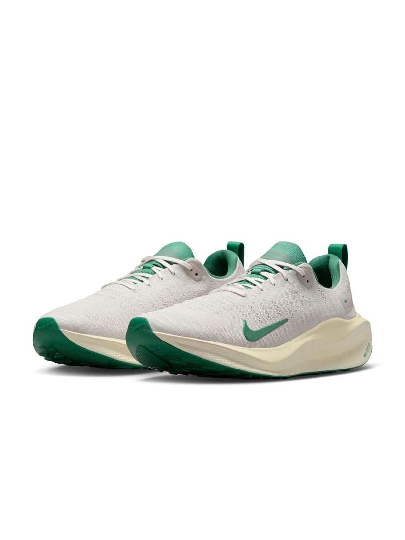 Nike running shoes for men myntra online