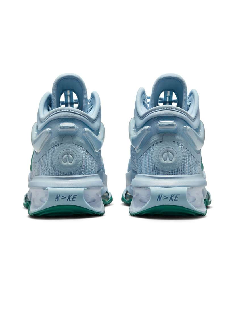 Buy Nike G.T. Jump 2 EP Men s Basketball Shoes Sports Shoes for Men 28529938 Myntra