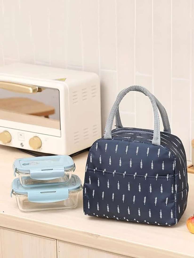 Myntra lunch bags on sale