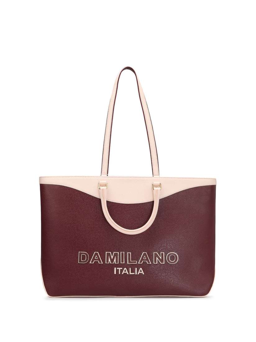 Damilano bags myntra best sale
