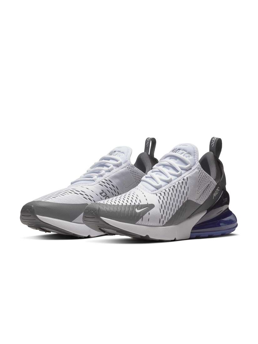 Nike air max 27 myntra deals