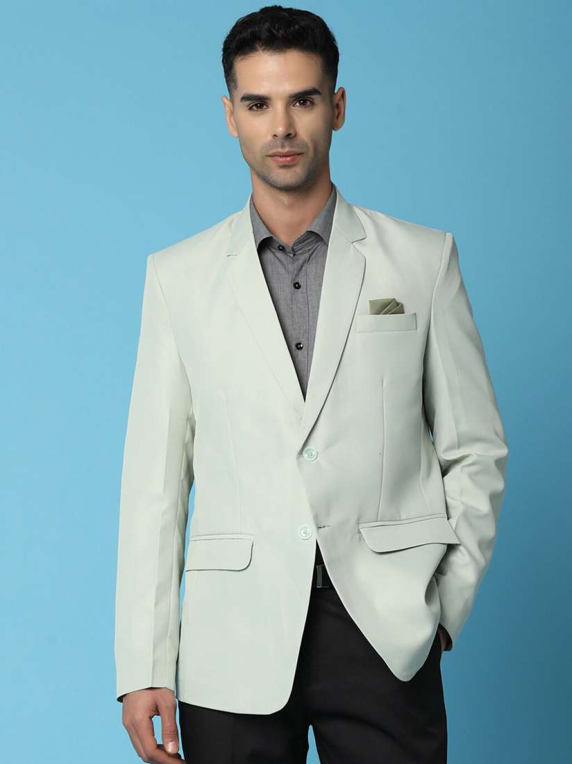 Myntra casual blazers hot sale