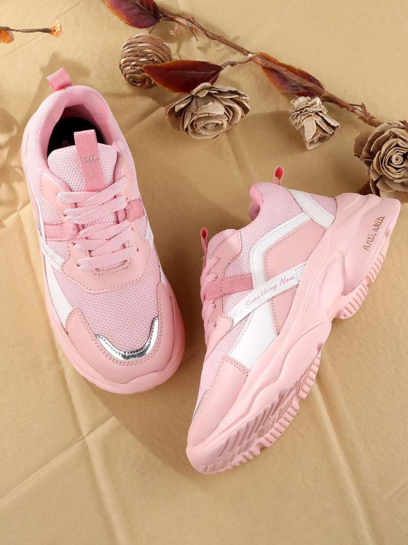 Myntra shoes 499 for ladies 2025