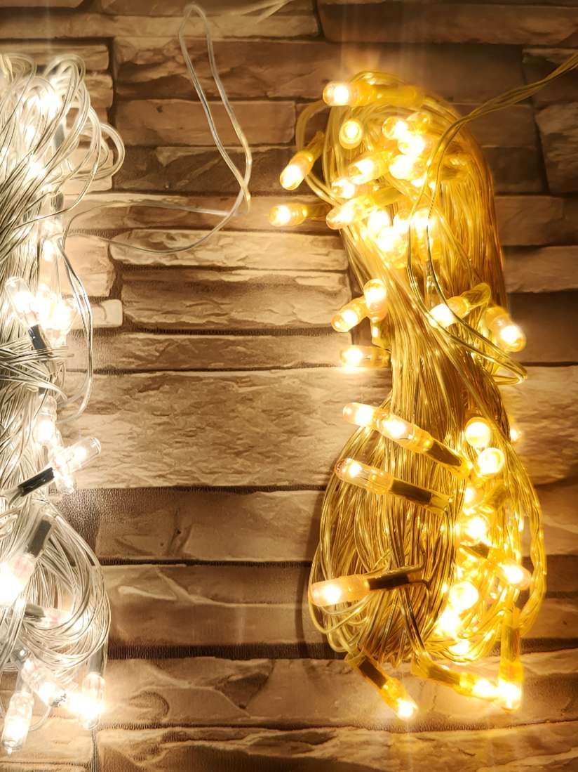 Myntra lights cheap