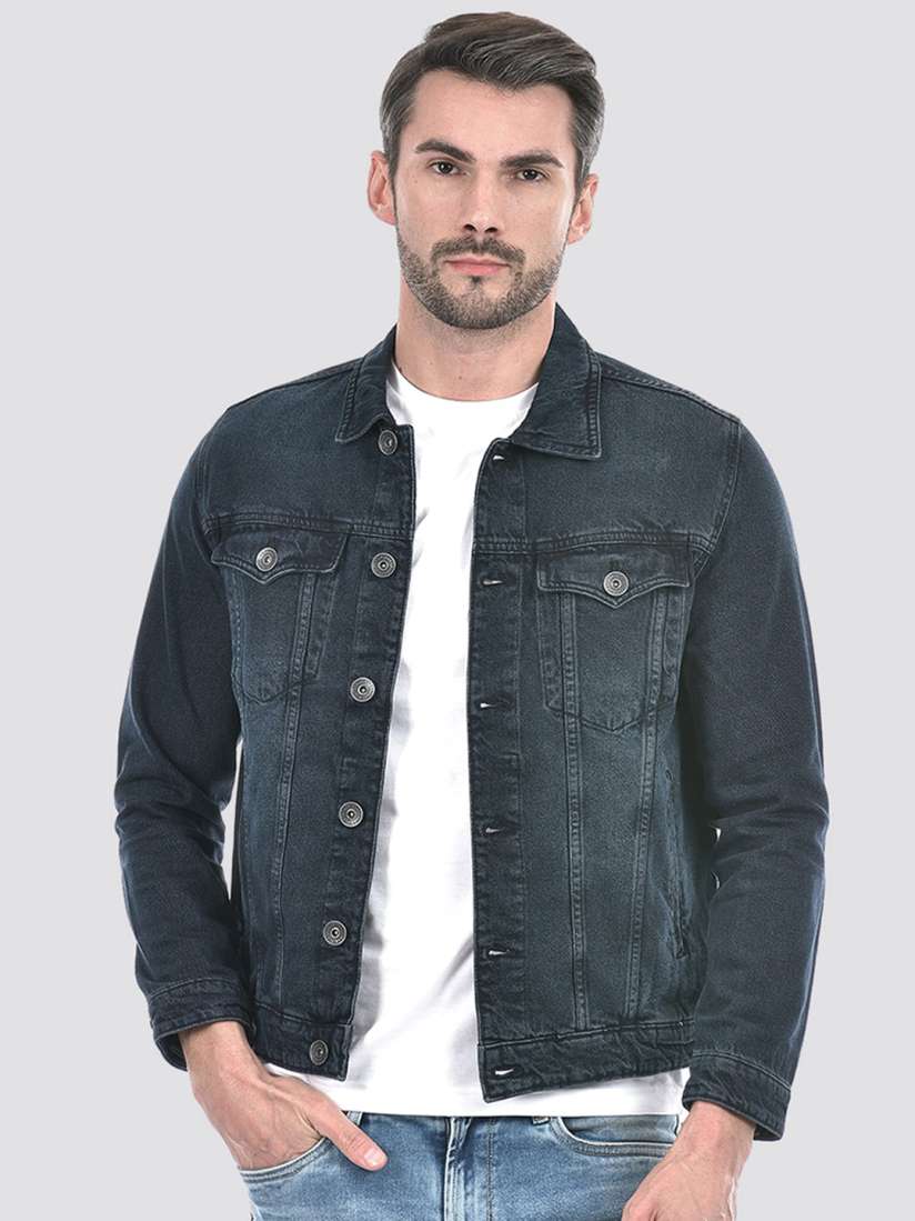 Integriti jackets discount