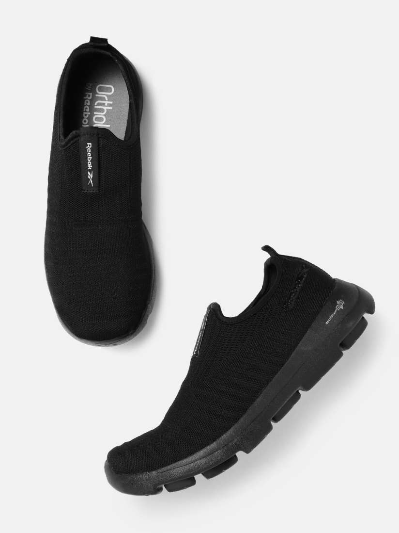 Reebok shoes on myntra 2025