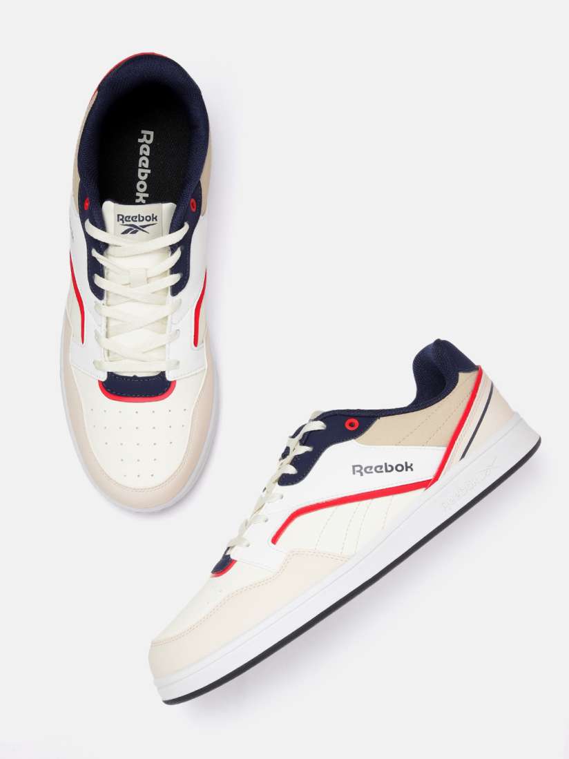 Buy Reebok Men Perforated Bespoke Running Shoes Sports Shoes for Men 28540670 Myntra