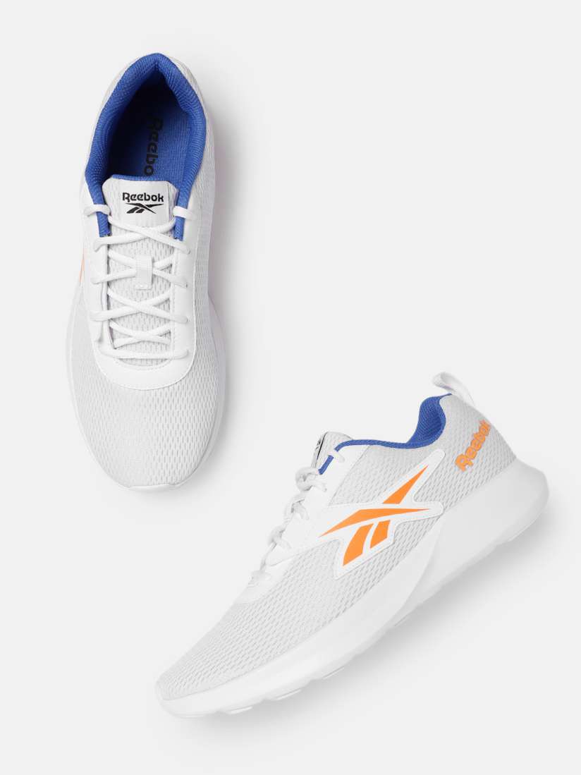 Reebok shoes on myntra cheap