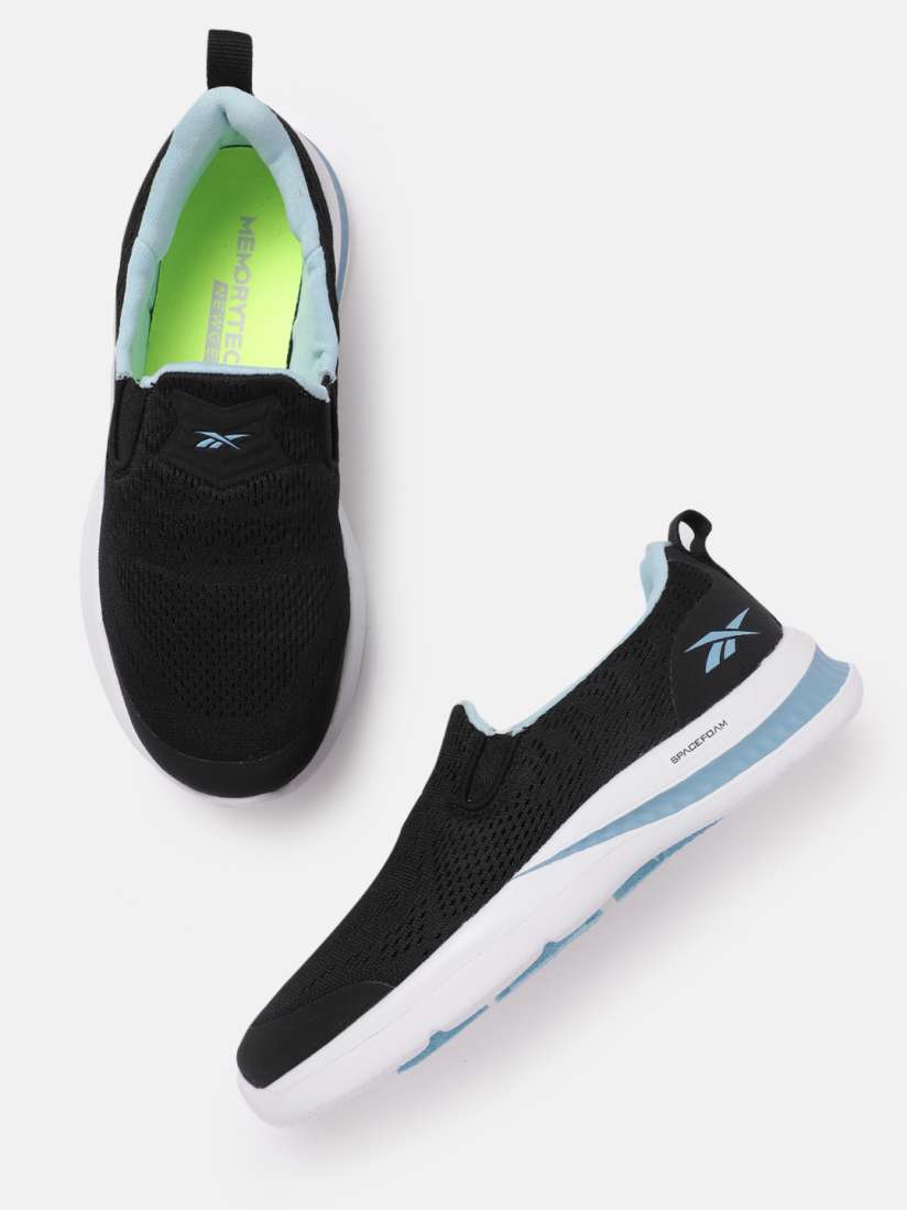 Reebok ladies walking shoes cheap