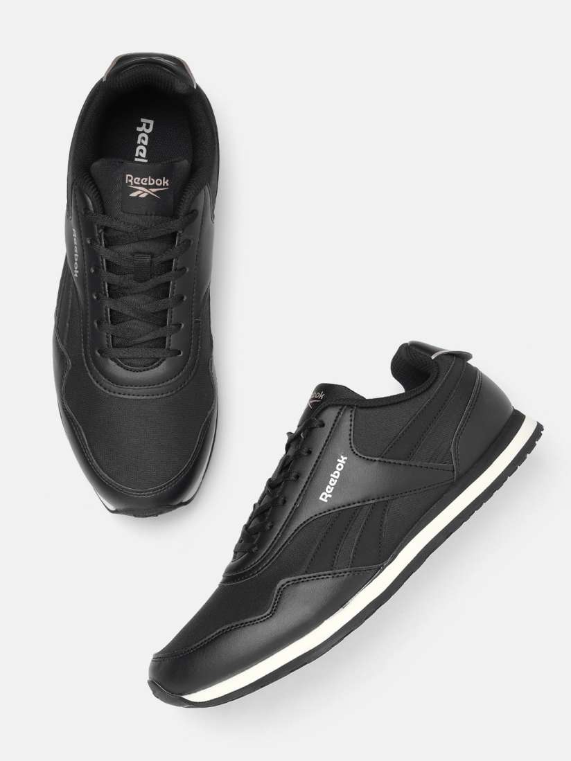 Reebok shoes myntra on sale