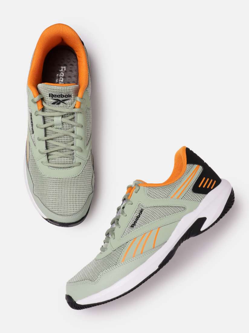 Reebok tennis shoes price discount