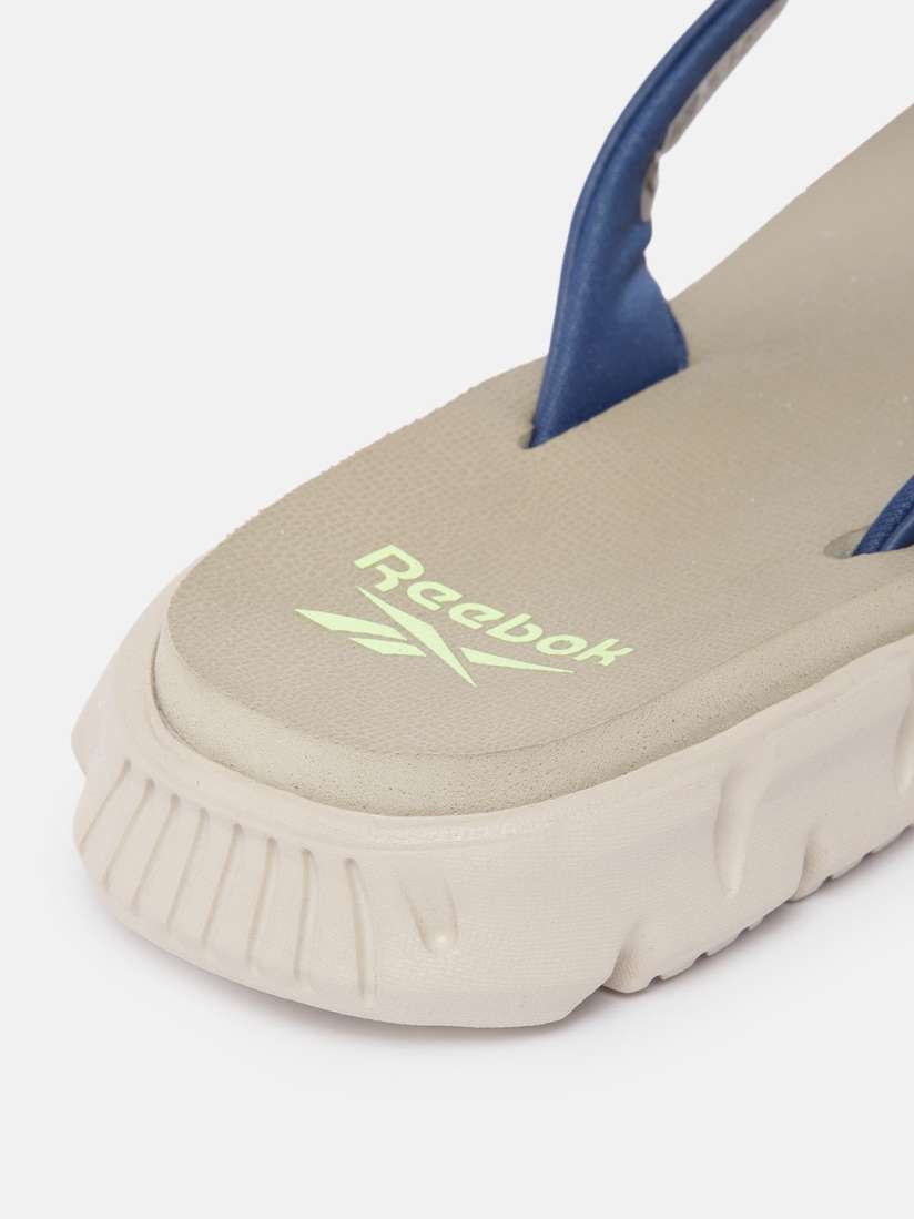 Buy reebok flip flops top