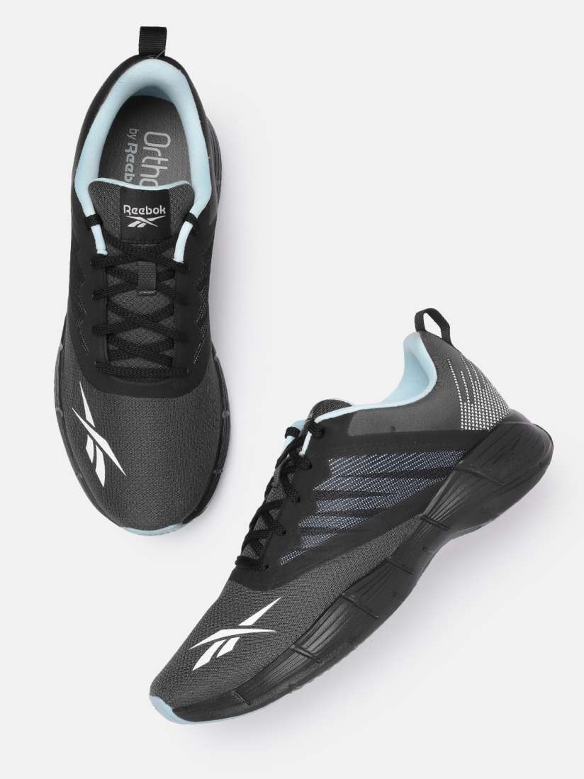 Reebok sports shoes discount on sale