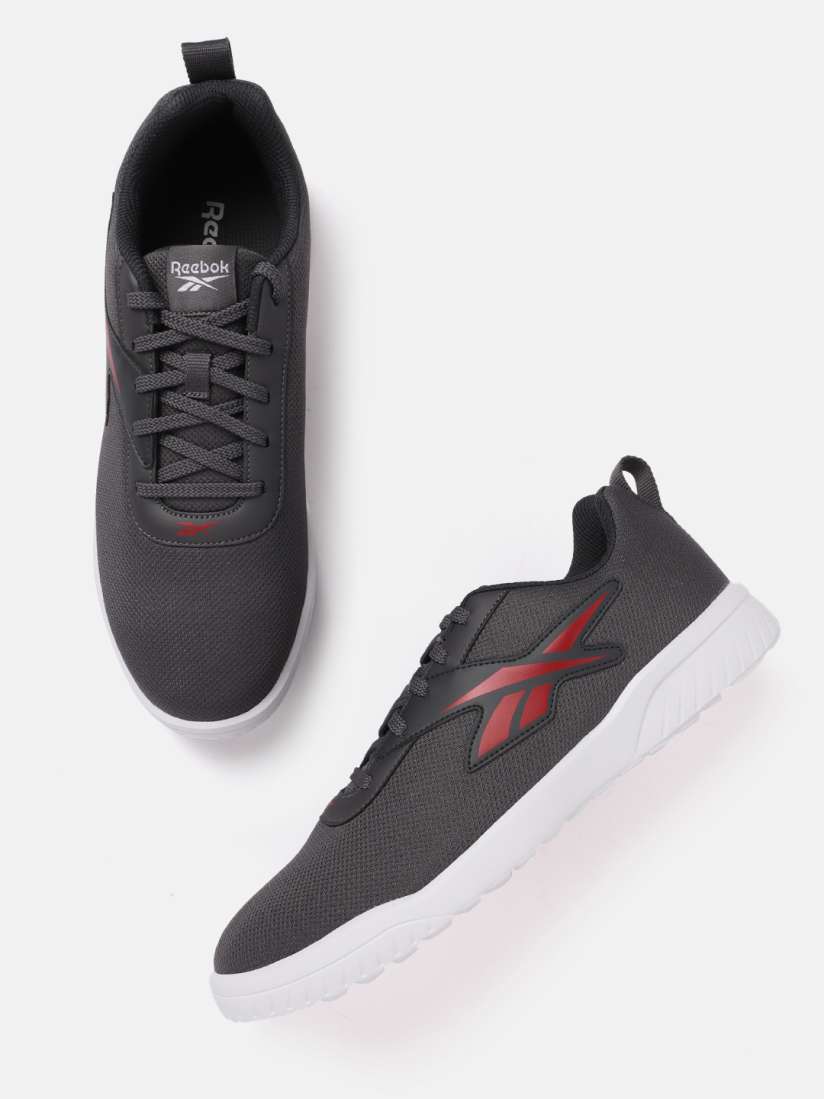 Buy Reebok Men Running Non Marking Shoes Sports Shoes for Men 28540872 Myntra