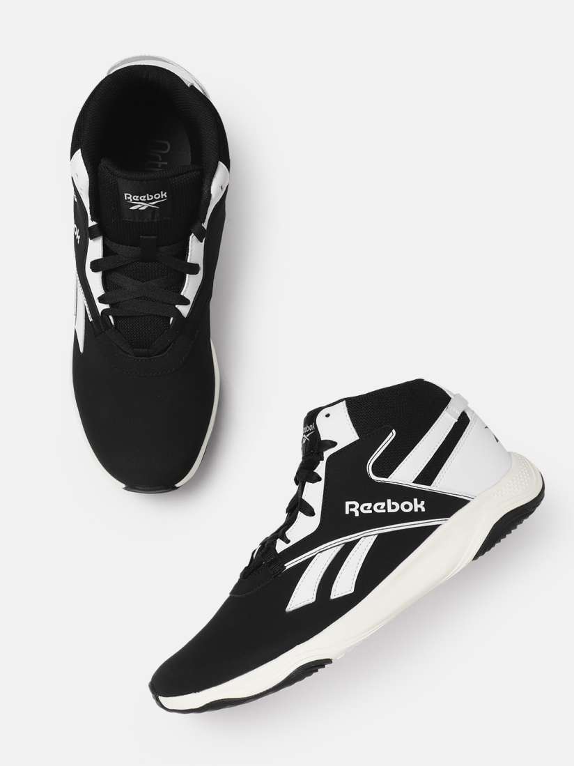Jual shops SEPATU PRIA TERBARU