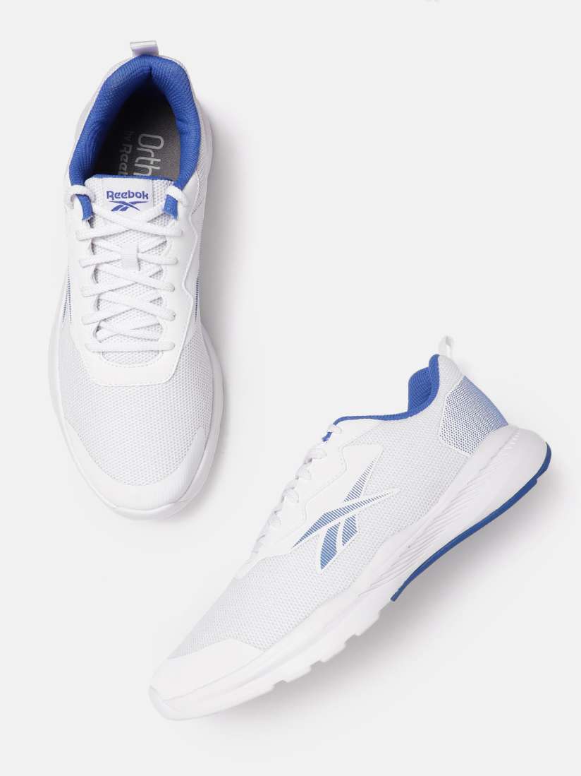 Myntra reebok sports shoes deals