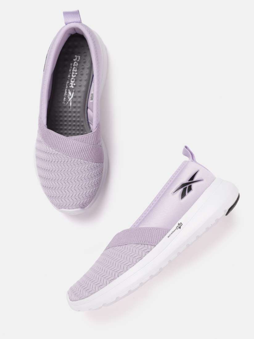Reebok ballet flats hotsell