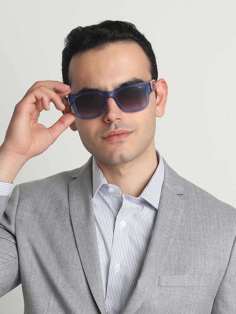 Ubuy Fit Over Sunglasses Mens Buy IDEE Men Square Sunglasses With