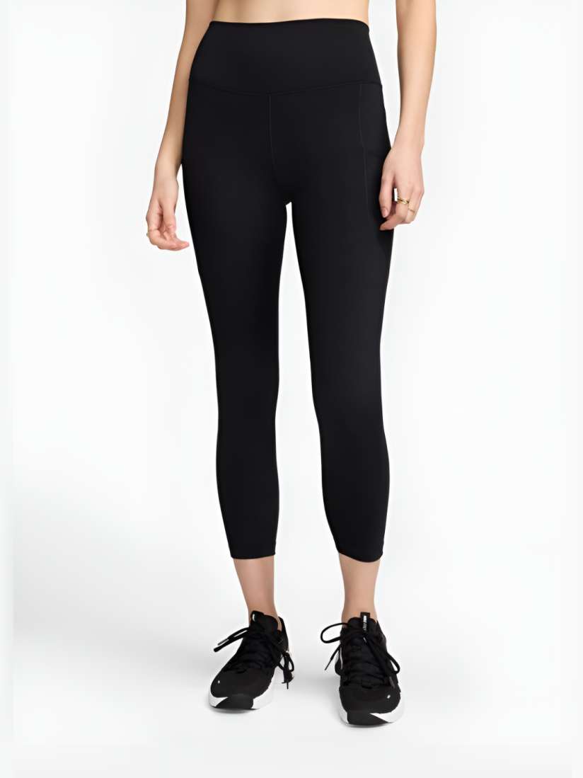 Nike one womens tights outlet