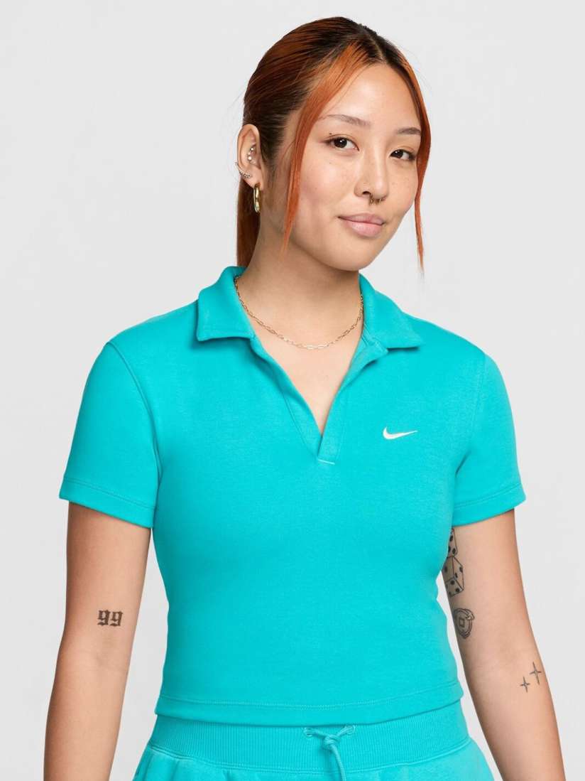 Nike polo t shirts myntra new arrivals