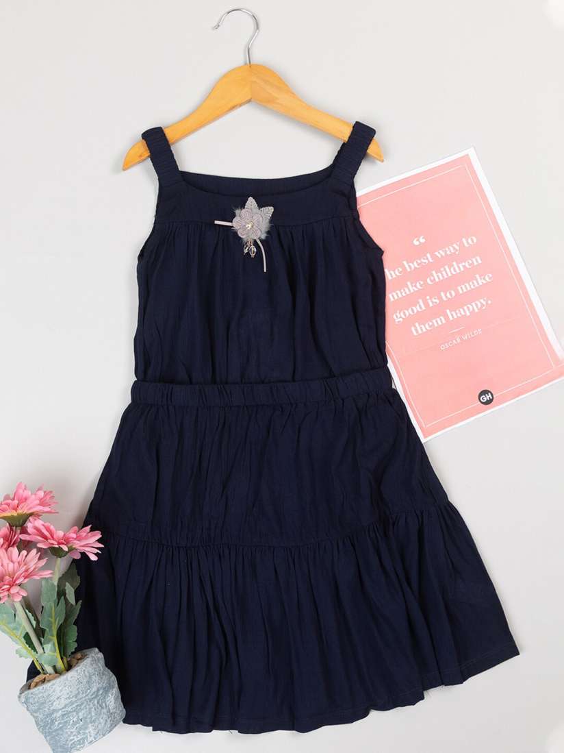 Pampolina dress hotsell