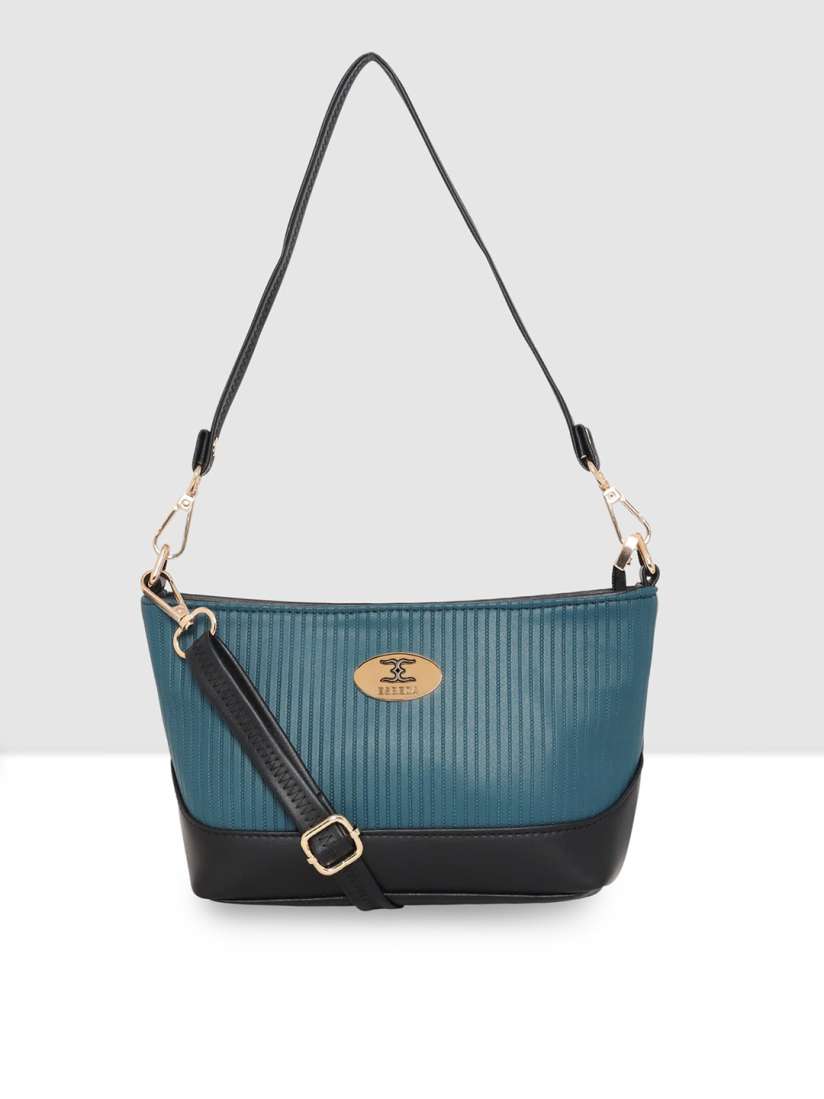 Myntra esbeda bags cheap