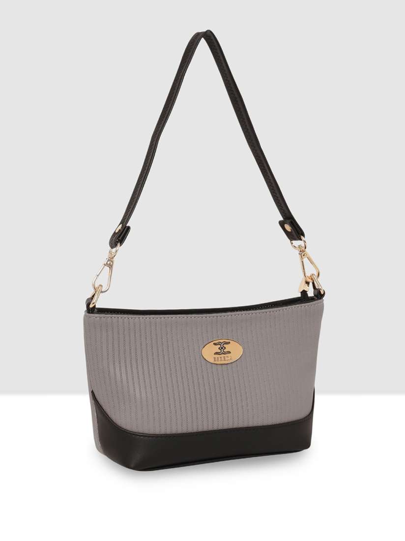 Esbeda sling bags myntra discount