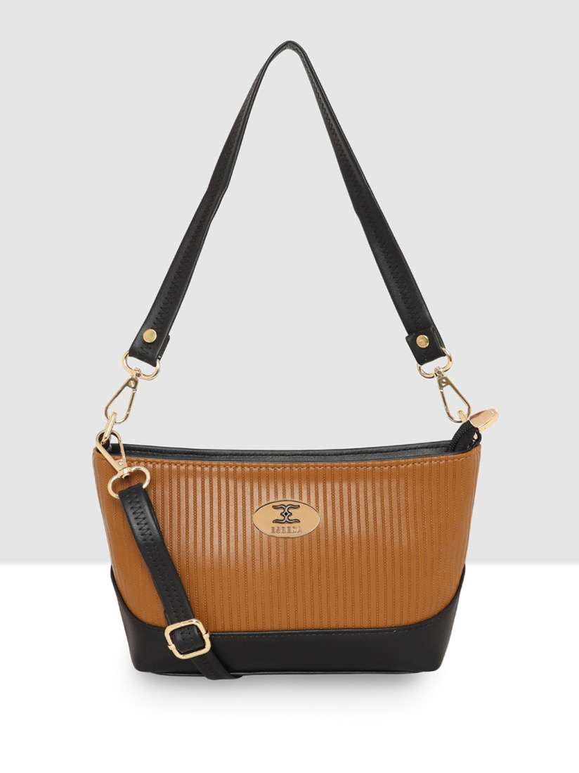 Esbeda sling bags myntra sale