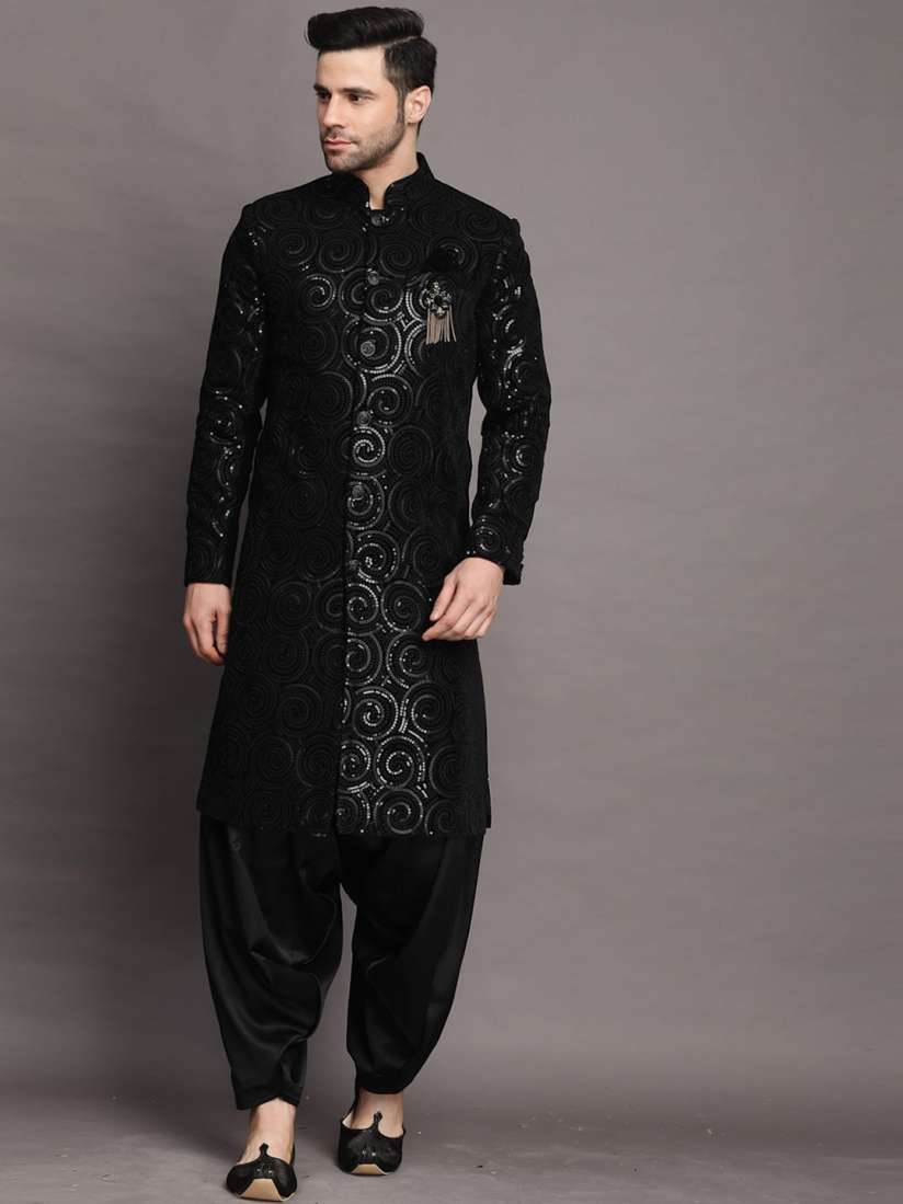 Www utsav fashion online com 2025