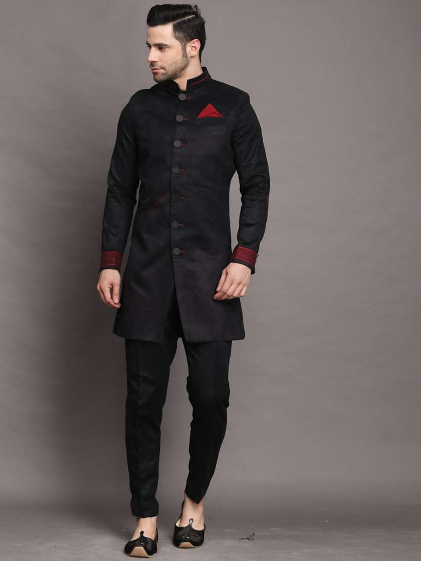 Utsav sherwani on sale