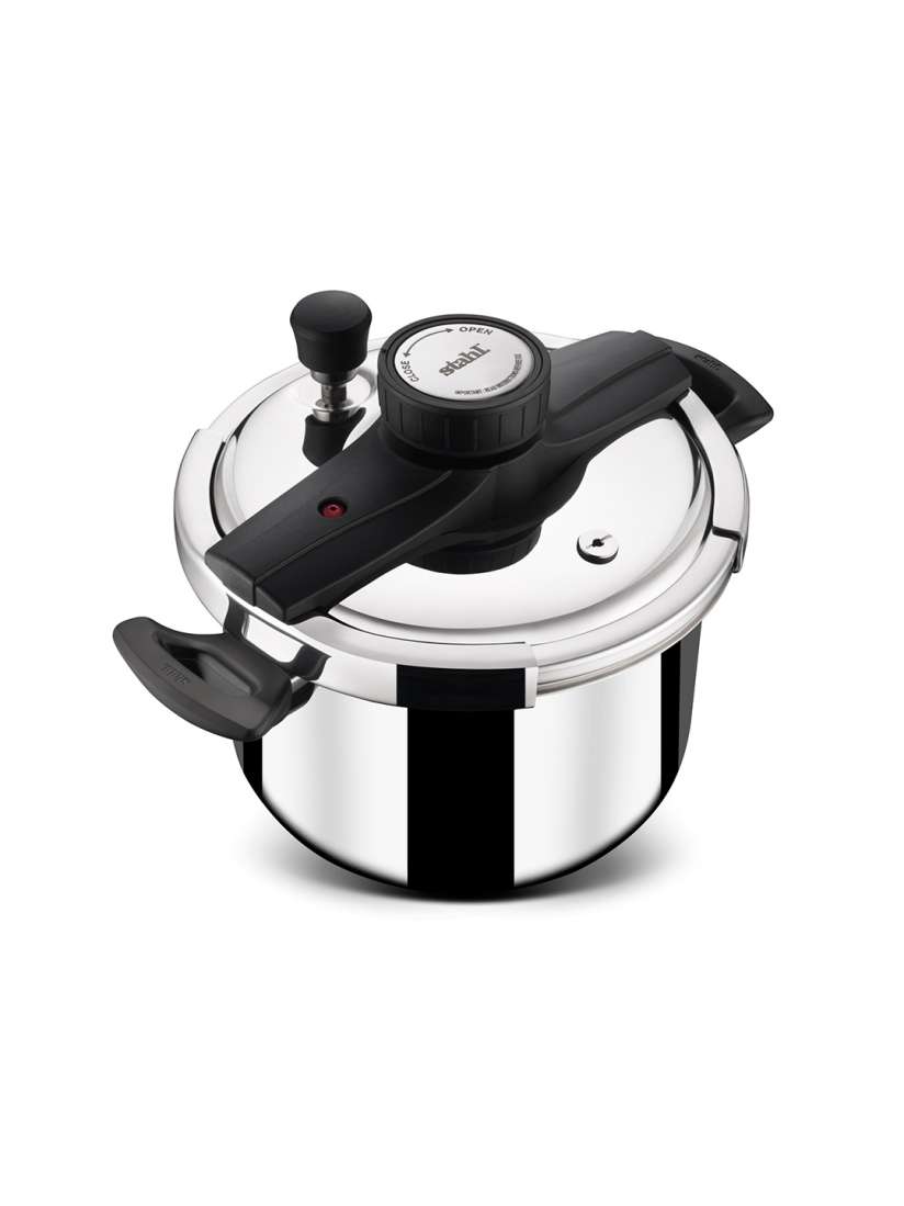 Induction base cooker price new arrivals