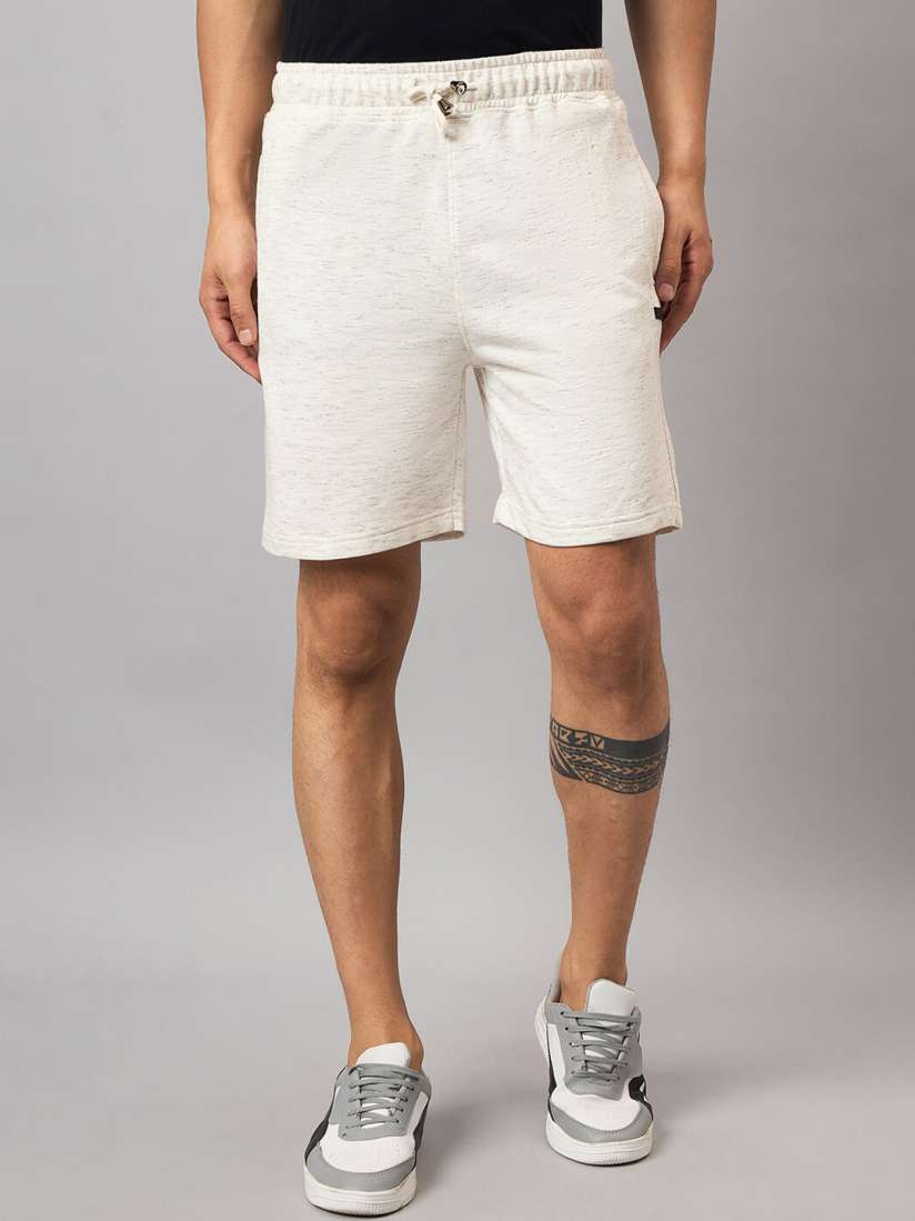 Shorts for men myntra cheap