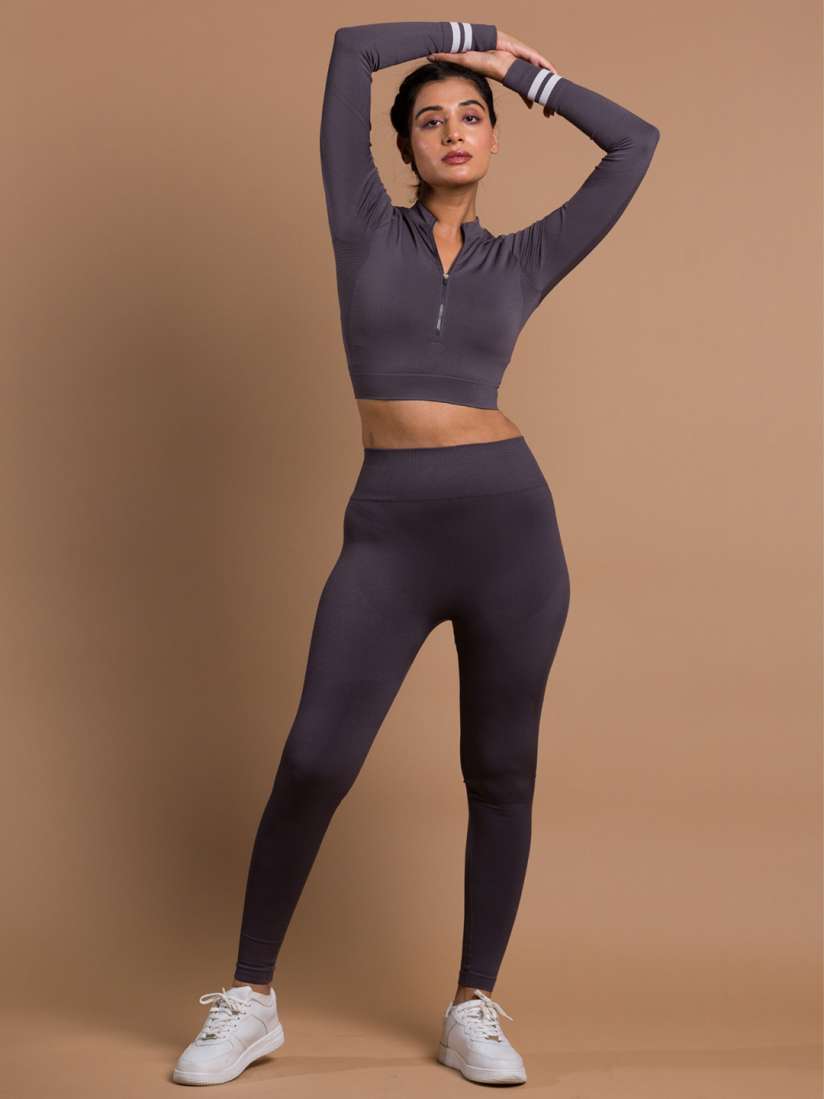 Women's tight fit tracksuit new arrivals