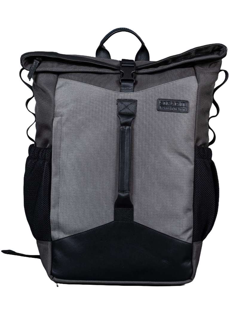 Backpacks for men myntra new arrivals