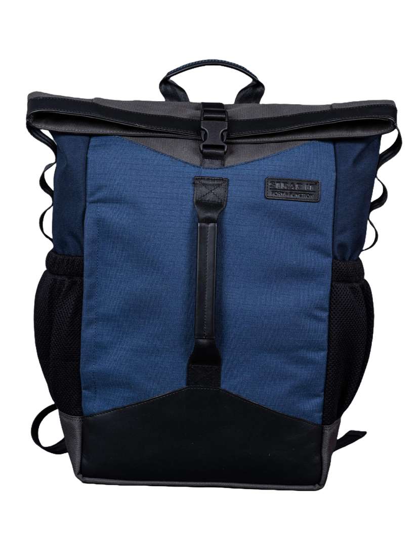 Buy canvas backpack 2025