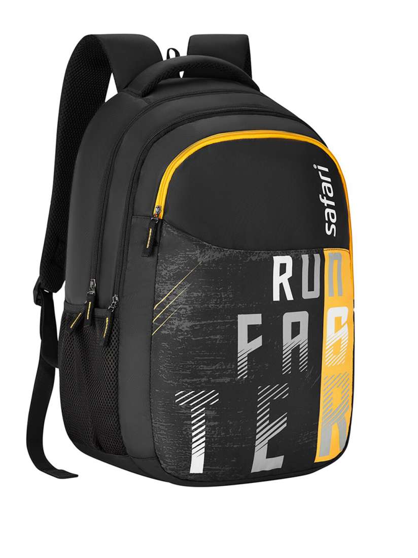 Safari school bags price top