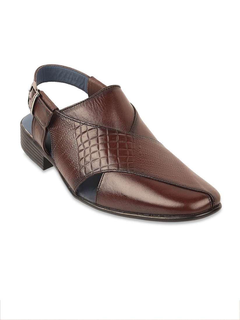 Pathani sandal for man online