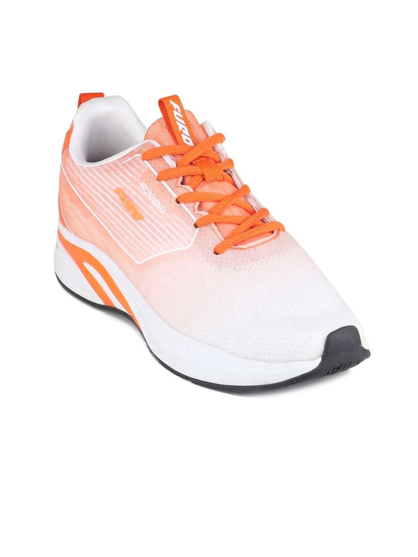 Red chief ladies shoes hot sale