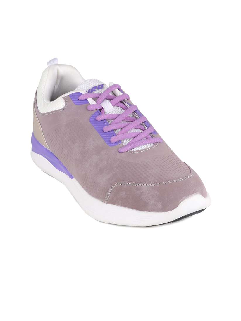 Buy FURO by Red Chief Women Flyknit Running Shoes Sports Shoes for Women 28552940 Myntra
