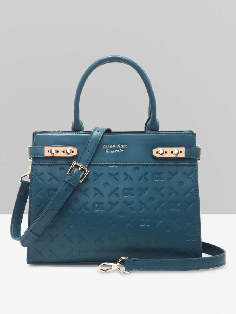Diana korr handbags myntra 2025