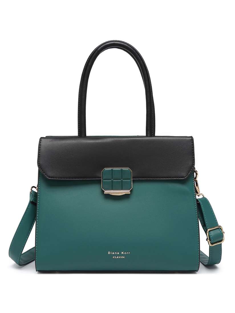 Diana korr handbags myntra store