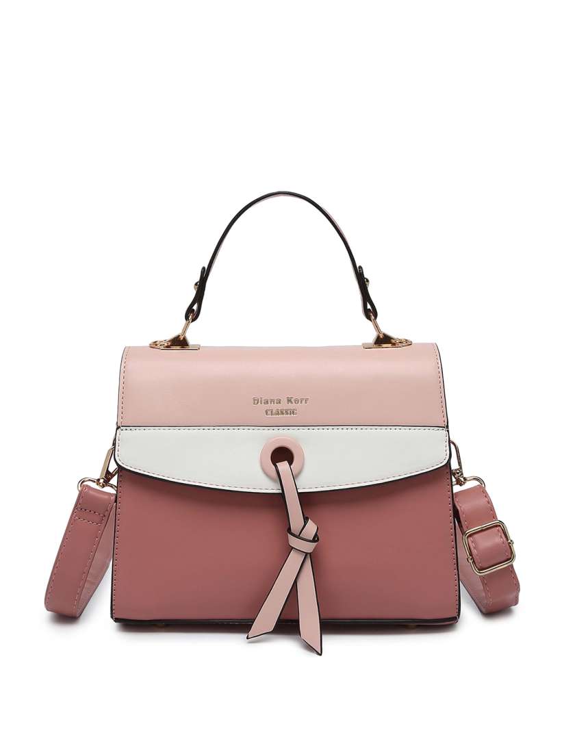 Diana korr handbags myntra store