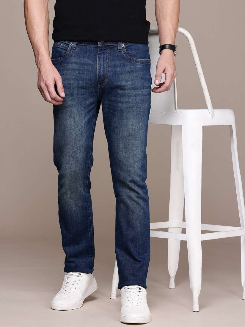 French connection jeans shop