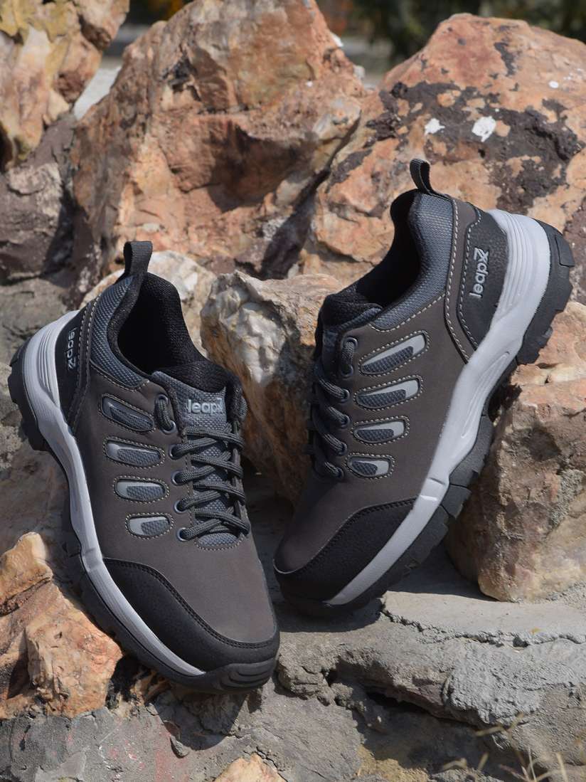 Liberty memory foam shoes outlet
