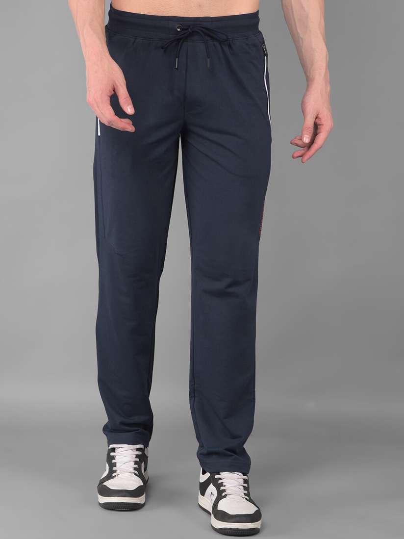 Cobb track pants on sale