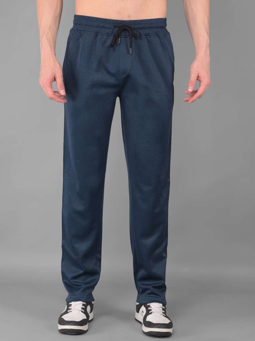 Buy COBB Men Cotton Mid Rise Track Pants Track Pants for Men 28569416 Myntra