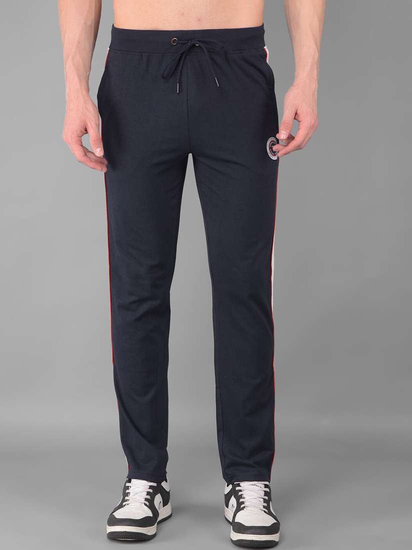 Cobb track pants on sale