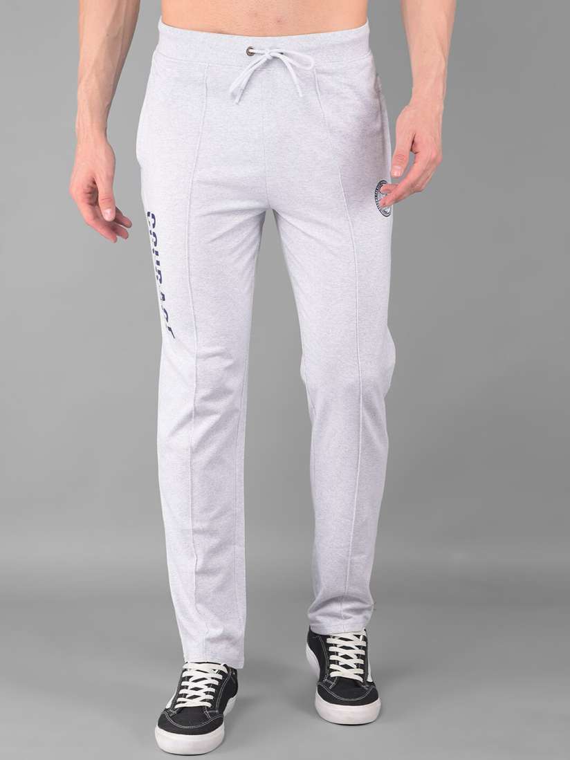 Buy COBB Men Cotton Mid Rise Track Pants Track Pants for Men 28569438 Myntra