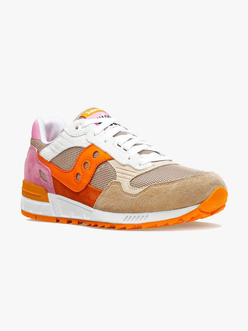 Saucony basketball shoes new arrivals