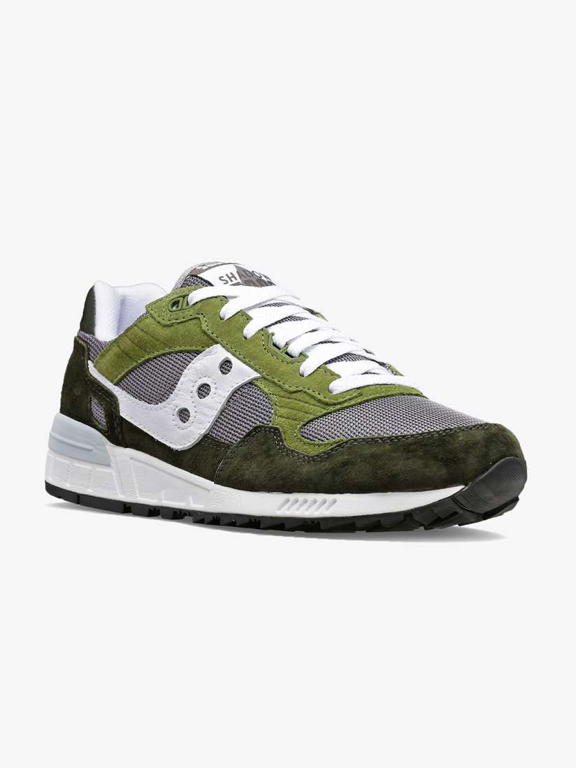 Saucony basketball shoes 2025